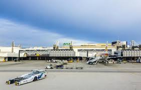 Evoluir é a nossa meta. Ana Aeroportos De Portugal Volta A Marcar Presenca Na Bolsa De Turismo De Lisboa