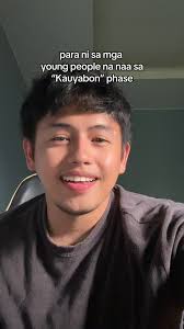 Profile for Jeffrey Longyapon