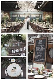 Impressionen Hochzeitsplaner Dusseldorf Wedding Planner Koln Hochzeitslocation Dusseldorf Hochzeitsplanung Hochzeit