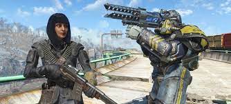 We did not find results for: Fallout 4 Console Commands Complete Listing Gamers