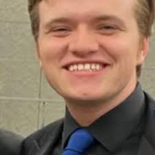 Graduate Student Directory