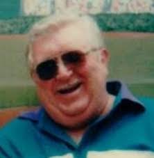 Flynn Mccormick's Instagram, Twitter & Facebook