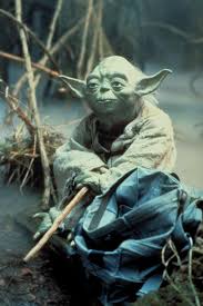 Star Wars Retina Wallpapers Star Wars Pictures Star Wars Yoda Star Wars Episodes