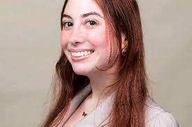 June Harless's Instagram, Twitter & Facebook