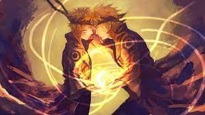 We hope you enjoy our rising collection of naruto wallpaper. Naruto 4k Wallpaper Nawpic