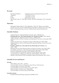 Business voip call center call recording call tracking ivr predictive dialer telephony. Https Www Uni Muenster De Imperia Md Content Evolution Rensch Cv Baldwin Pdf