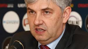 OFICIAL: Jugadoras convocadas para el IV Mundial