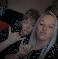 Looking for a PVE server with map and boosted loot. Any suggestions?