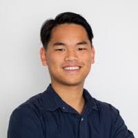 Fanny Seeto's Instagram, Twitter & Facebook