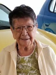 ABEL, Margaret Sophy