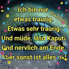 Pin Von Nathalie Auf Kim Nachdenkliche Spruche Ermutigende Spruche Schone Spruche Zitate