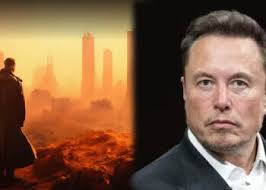 Reacher ajoute un acteur qui éclipse le protagoniste