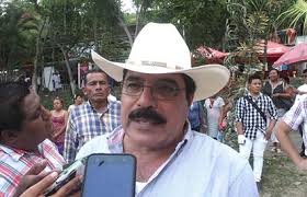 El Heraldo de Poza Rica