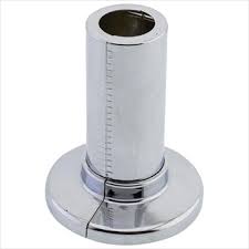 Doğalgaz borusu üzeri kaplama i̇şi. Kombi Tesisat Market I Boru Gizleme Aparatlari