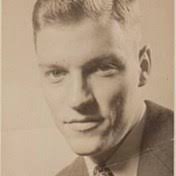 Ashcom Family Obituaries