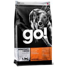 Is It Okay To Feed Your Dog Once A Day Pets