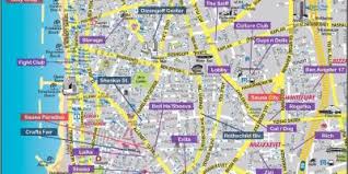 Zobacz w serwisie tripadvisor recenzje i porady podróżników i zdjęcia miejsc, oraz co można robić podczas pobytu w tym miejscu. Tel Aviv Mapa Mapy Tel Awiw Jafa Izrael
