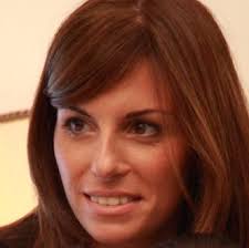 Emodinamica dell'Annunziata: Cosenza conquista la scena nazionale