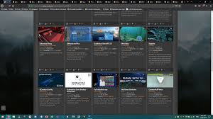 On the playstaion go to . Just Found Out You Can Use Mods In Subnautica R Subnautica