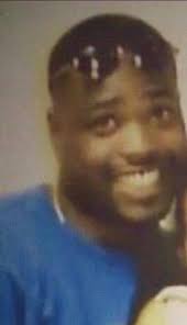 In Memory of Adam Rich Dead (October 12, 1968