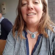 Eva Barber (Eva_Barber@)