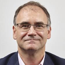 Today marks the end of an era. Three years ago I joined Dennis, today  (subject to all the legals) we start a new chapter as part of Future. I  have been lucky