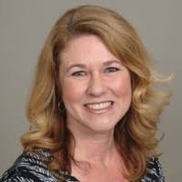 Eric Bethea's Instagram, Twitter & Facebook