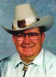 Fitzgerald named manager of year Ignite hosts inspirational health promoter  School one-act going to state Garden Club holds herb