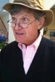 Search William Tuttle Obituaries and Funeral Services