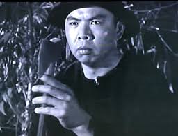 The Horn Section: MAVERICK Mondays: "The Golden Fleecing" (1961)