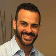 Santosh Raja Email & Phone Number