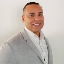 10 Hispanic/Latin American Professionals Doing Big Things in Ad Tech