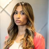 1700+ "Laritza 💖💖💖" profiles