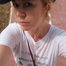 Barbara Merida Stella