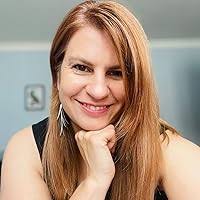 Faith by Lesley Pearse