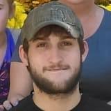 Christopher Waddell Obituary (1991