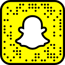 اليك سناب عقارات الاقوى في السعودية مج سناب بنت تبوك snap betabuk youtube