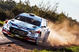 Игры на пк » гонки » wrc fia world rally championship. Everything Is Ready For The World Rally Championship In Croatia Kongres Europe Events And Meetings Industry Magazine