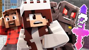 Watch flamingo and friends adventure into the world of roblox, creating funny moments and memories! Download Minecraft Murder Mystery Date Night Funny Moments In Hd Mp4 3gp Codedfilm
