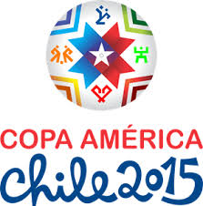 In copa america, they have you can use this logo in dls by clicking the url to download the chile national team logo for. Chile 2015 Logo Vector Cdr Free Download