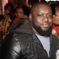 Christina Murphy and James Edmond's Wedding Website