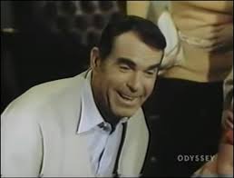 Duet" ran from 1987-1989 for a total of 54 episodes.