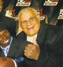 Football much safer than it was 10 years ago