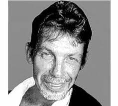 Rick EVERSOLE Obituary