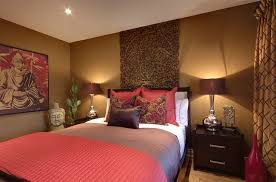 07 (4.27) cindy becomes a slave and must dance for a sheik. Asian Inspired Bedrooms Design Ideas Pictures