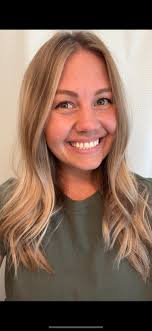 Hess Lumber and Home Center