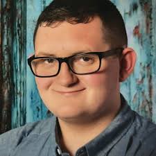 How to achieve the last 3 milestones in Marvel Strike Force event?