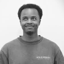 Meet The Team: Excel Group's Leadership, Courier and Logistics Experts