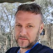 Alen Hodzic's Instagram, Twitter & Facebook