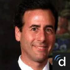 Dr. Richard A. Sarner, MD